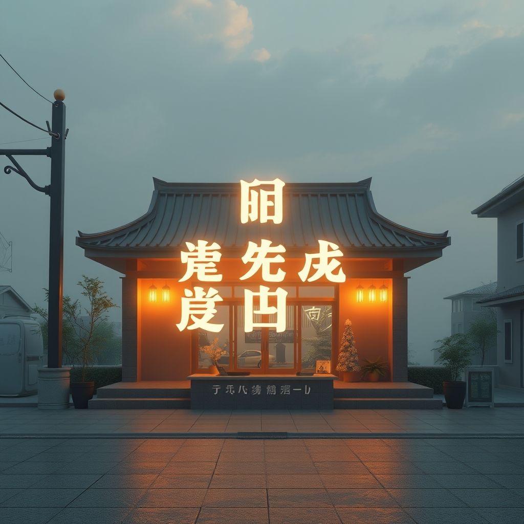 เปิดเผยเคล็ดลับการตลาดจากแบรนด์ดัง